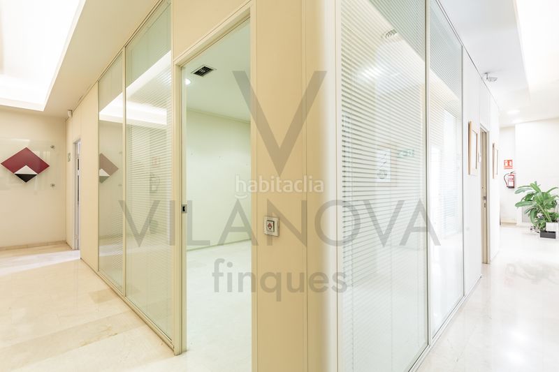 Foto 5a9b5bd8-4bf1-43c5-899d-b01475d6d838. Local comercial amb calefacció a Mestral Reus
