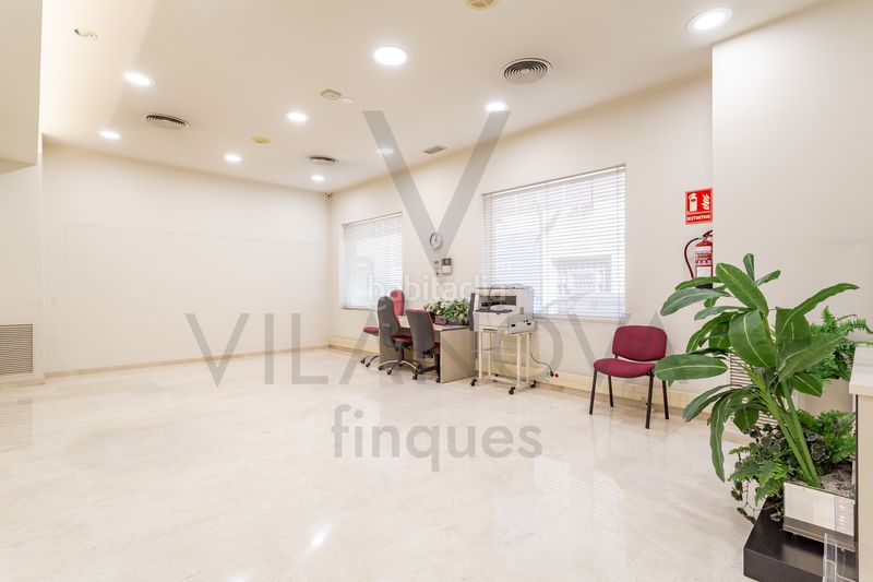 Foto 9c080b8d-e713-4163-a8a1-f064c17eb509. Local comercial amb calefacció a Mestral Reus