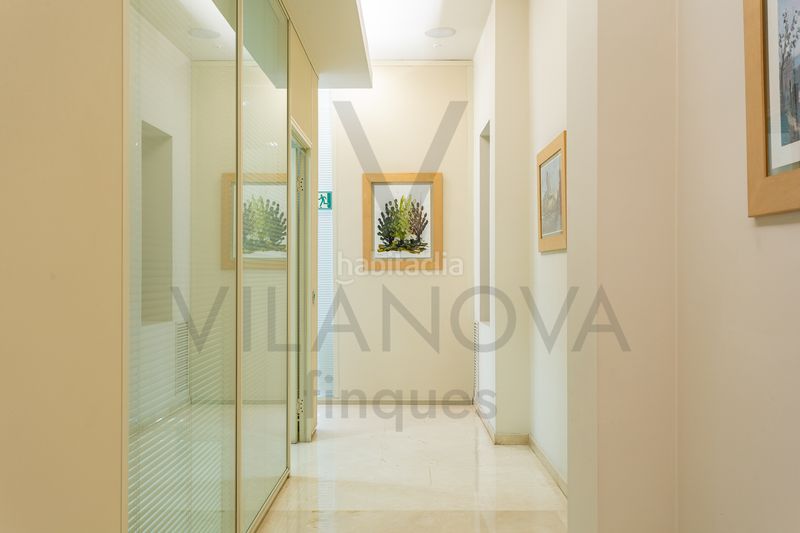Foto b7eea4fe-6b31-4789-9931-d621f6e9092b. Local comercial amb calefacció a Mestral Reus