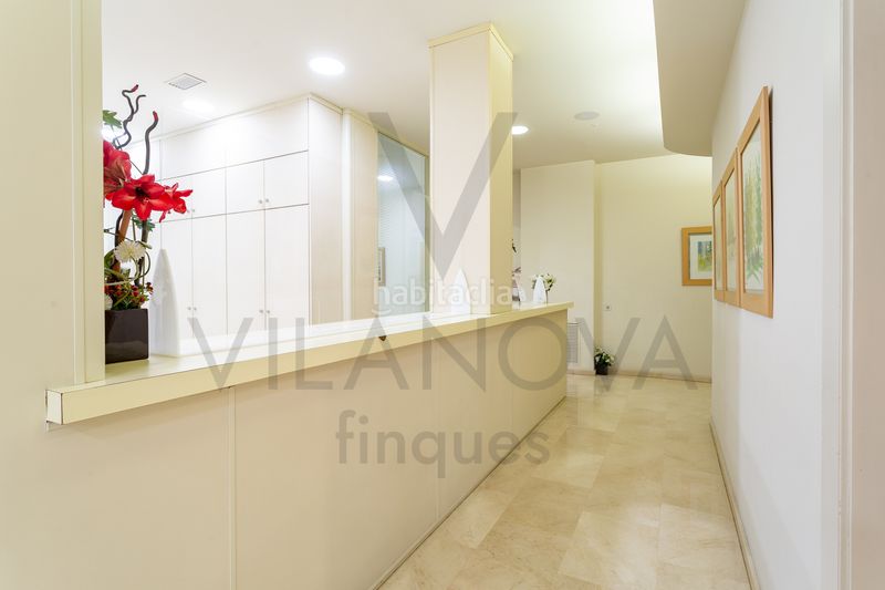 Foto d540525b-8a05-4294-9fa1-072473f7c84b. Local comercial amb calefacció a Mestral Reus