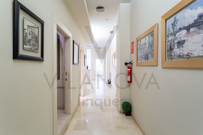 Foto ee4186bd-65b1-4266-b40e-c6433a9feedb. Local comercial amb calefacció a Mestral Reus