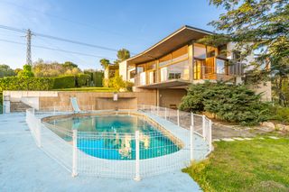 Xalet  Carretera d'almoster. Casa / chalet independiente en venta en almoster 2, castellvell