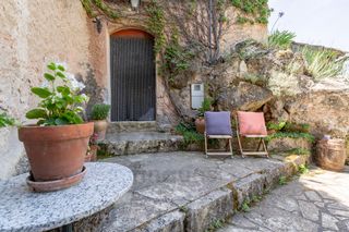 Casale  Carrer de la font. Casa de pueblo en venta en calle de la font 11, mont-ral
