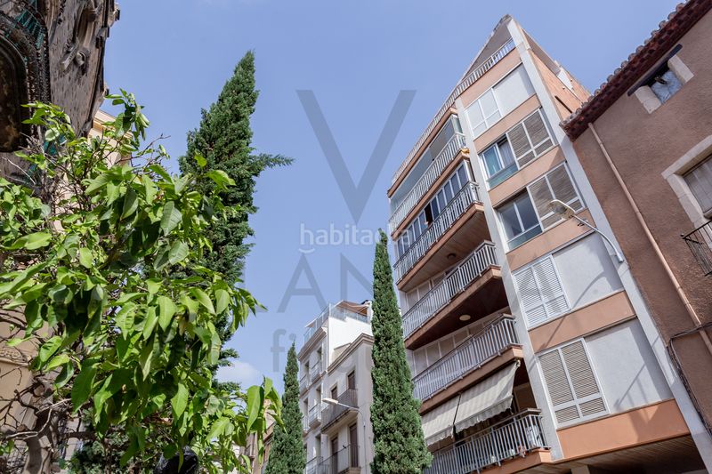 Foto 062b4292-5a07-4378-a0e2-ac132993bda2. Pis a Centre Reus