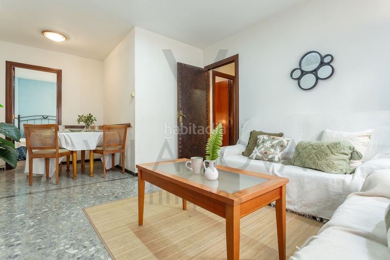 Foto 40b8992d-aa7a-4ab4-8b65-95471e399656. Pis a Centre Reus