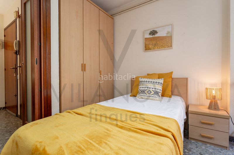 Foto 42944a4d-c8db-478e-937f-1d3bb740f937. Pis a Centre Reus