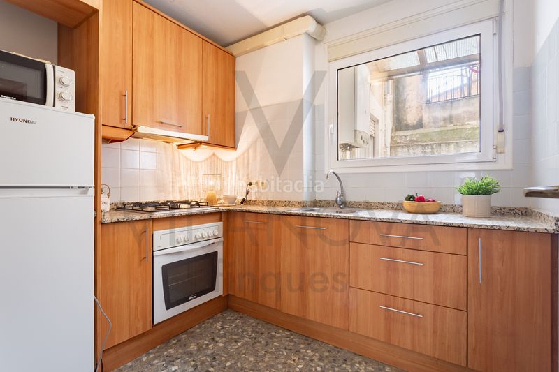Foto 4c85c873-d781-4c37-8af8-b7f1d3160410. Pis a Centre Reus