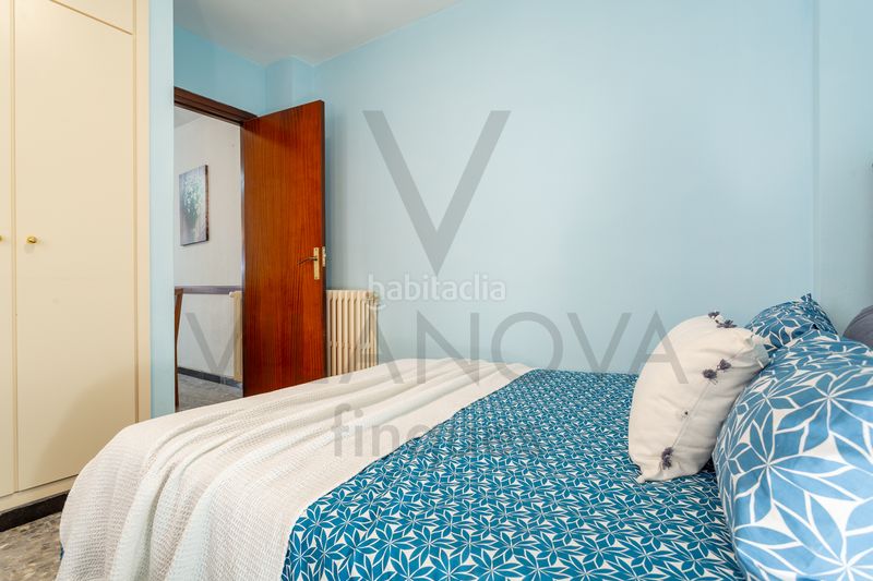 Foto 4df8e8e1-e0fe-4d05-a7af-b1a9dae9d502. Pis a Centre Reus