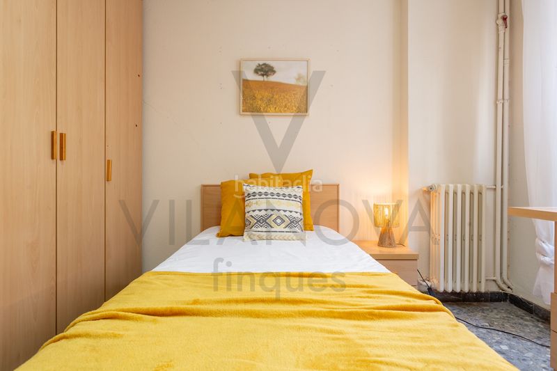 Foto 612e3f3d-1de9-4eec-9c50-1b9a343e57fb. Pis a Centre Reus