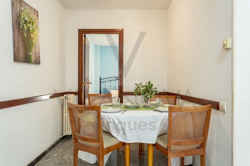 Foto 71c567fa-f100-4930-94b6-4112f63d2048. Pis a Centre Reus