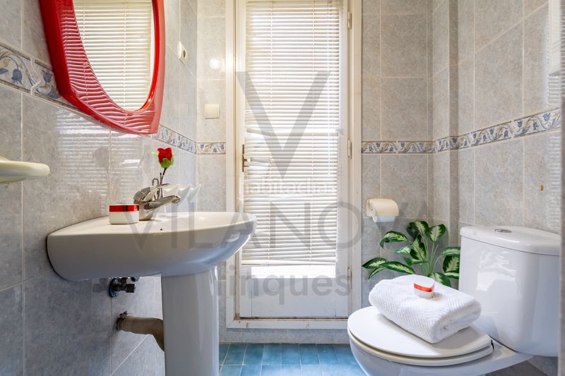 Foto ab737159-e2f4-4b6c-af7b-665a13943358. Pis a Centre Reus
