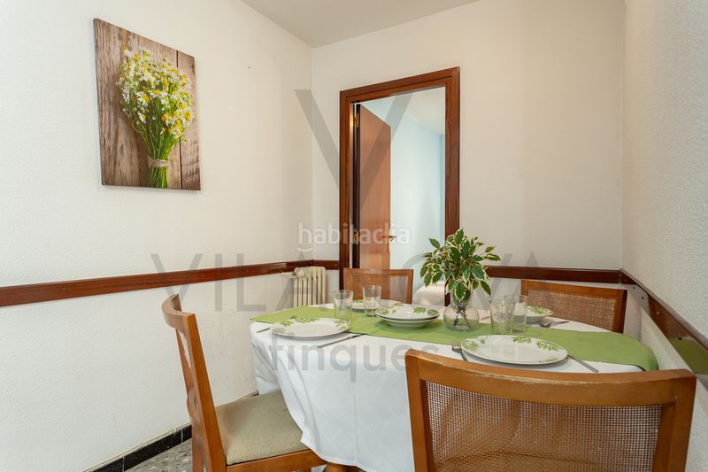 Foto ac7bf092-3b77-4047-bef5-c89271c1d685. Pis a Centre Reus