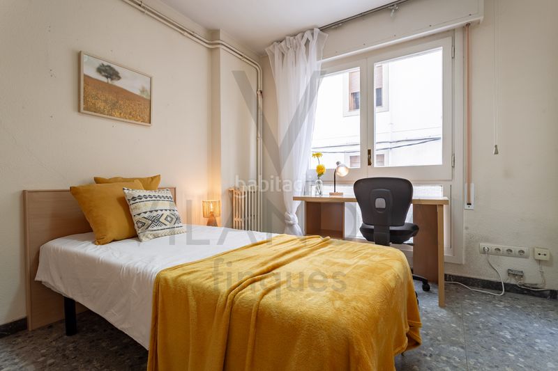 Foto b3d62118-5100-4576-8614-3514122072de. Pis a Centre Reus