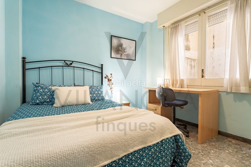 Foto c23ec935-5e54-4ffc-b8d3-fdf8f3e30173. Pis a Centre Reus