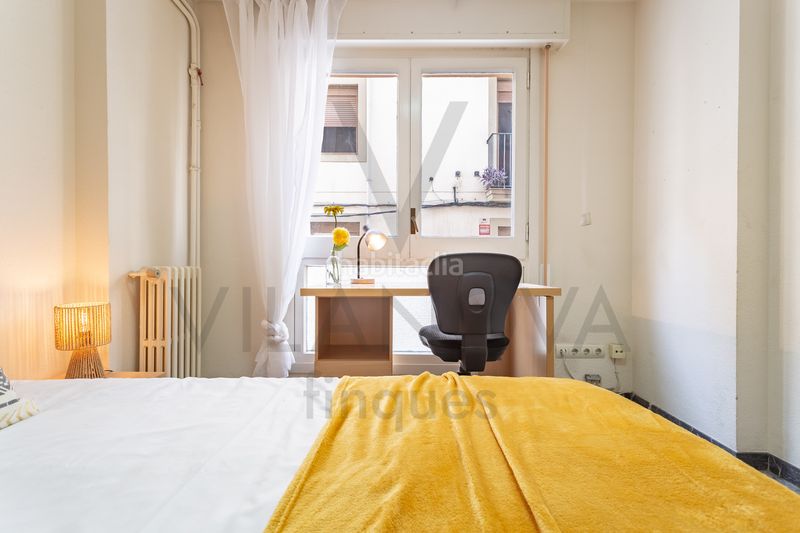Foto cf778b17-085d-4978-8832-9231524d78aa. Pis a Centre Reus