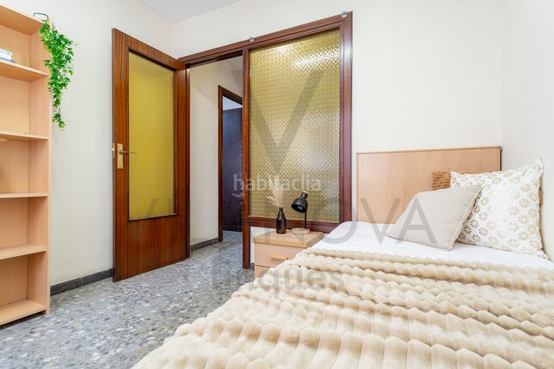 Foto ded736d6-ca2d-496d-b29c-1ac47d4c23a8. Pis a Centre Reus