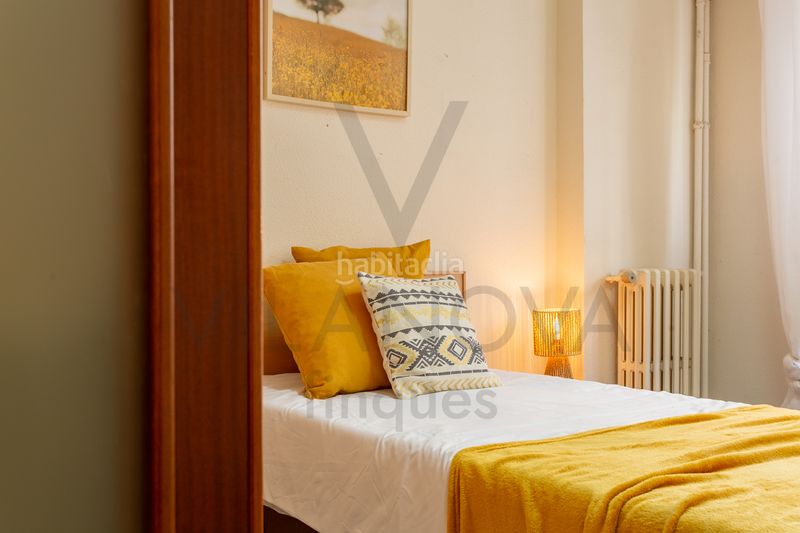 Foto ec53063f-08d4-41c2-9492-948f1ade0005. Pis a Centre Reus