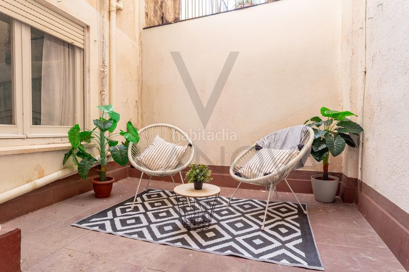 Foto faf08904-e065-49a8-9de1-3fe6ac71b068. Pis a Centre Reus