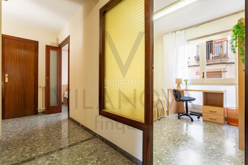 Foto fed8123c-6996-40d7-a10a-79a3c9e27221. Pis a Centre Reus