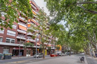 Appartamento  Passeig de prim. Piso en venta en prim 6, centre, reus