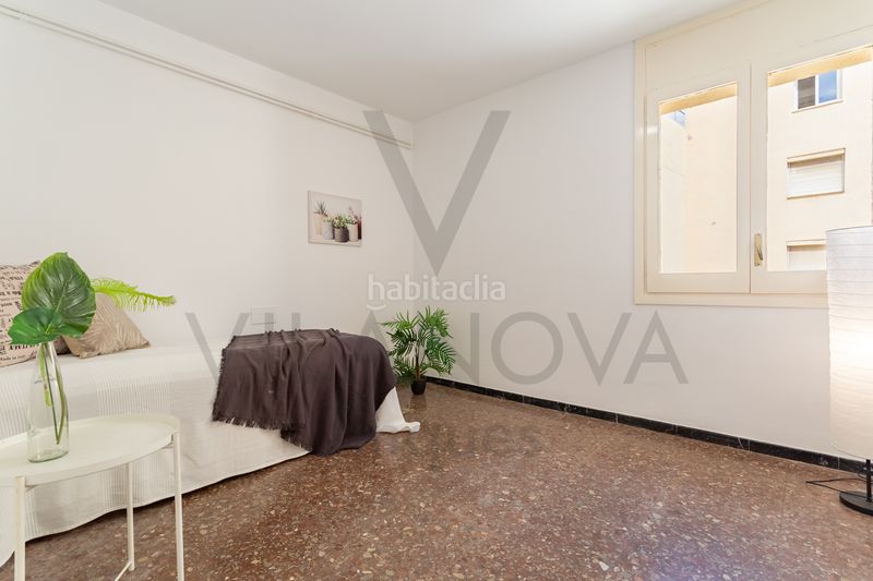 Foto 0a67db83-1fcc-4e9d-913e-84aaba487efb. Pis amb calefacció a Centre Reus