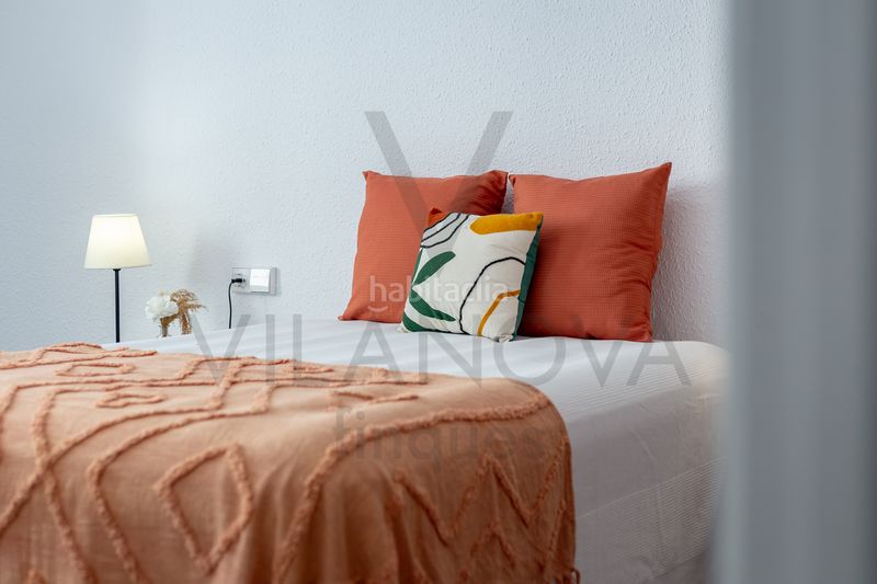Foto a6a7a633-7ef3-4a97-a438-0a5feb499a70. Pis amb calefacció a Centre Reus