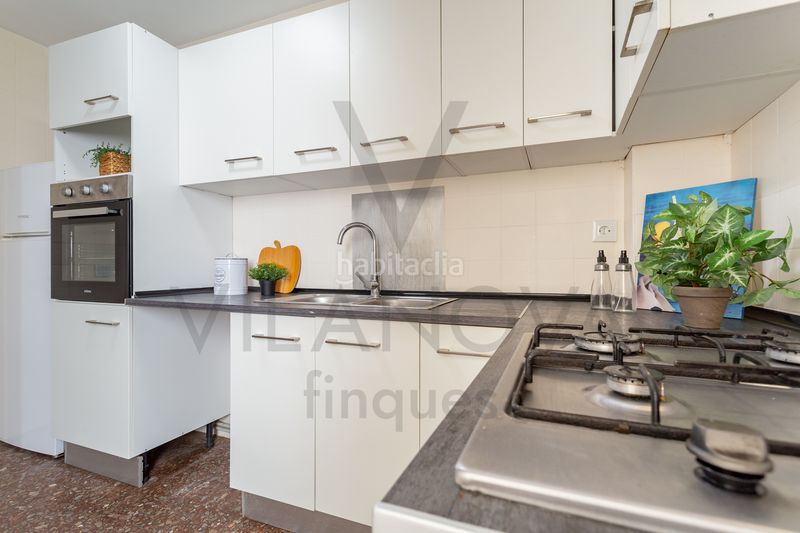 Foto d86a3374-44e6-412c-aaf0-7ce87c6a94bb. Pis amb calefacció a Centre Reus