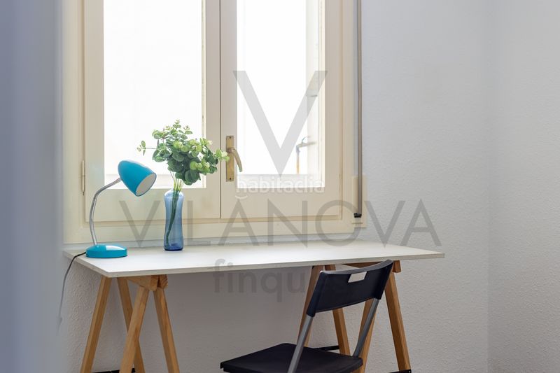 Foto ec3fa3a4-eb63-4647-8664-50b13fb4467a. Pis amb calefacció a Centre Reus