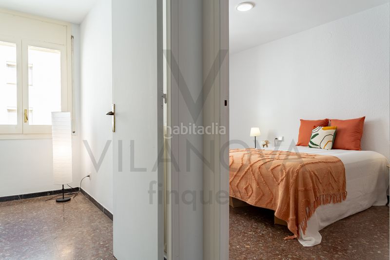 Foto f8a62972-7b16-4a24-9b74-56ffef66ff17. Pis amb calefacció a Centre Reus