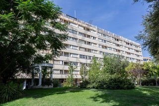 Pis  Carrer del morell 17. Piso en venta en morell 17, llevant, reus