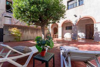 Casale  Carrer de reus 19. Casa de pueblo en venta en calle de reus 19, marçá