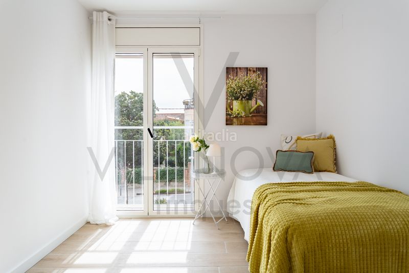 Foto 03d32b83-8246-4cd6-98b1-0885aa4f387e. Etagenwohnung 68m<sup>2</sup> in passeig de l'estació 5 in Alcover