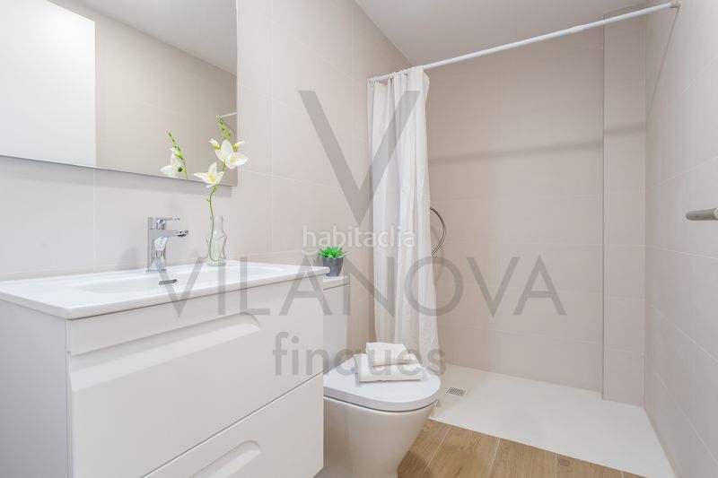 Foto 0bbe4873-6360-4473-a275-1aeac6c341f0. Etagenwohnung 68m<sup>2</sup> in passeig de l'estació 5 in Alcover