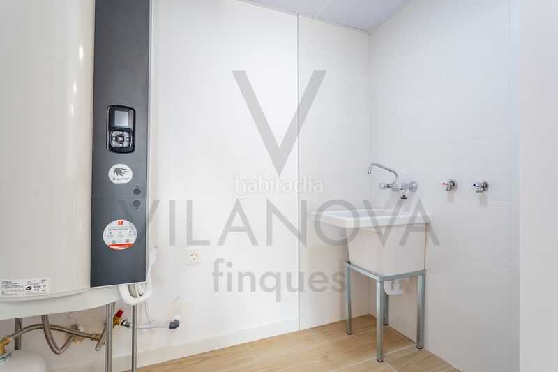 Foto 2c71f568-55d2-4386-b5b4-75d34742876f. Etagenwohnung 68m<sup>2</sup> in passeig de l'estació 5 in Alcover
