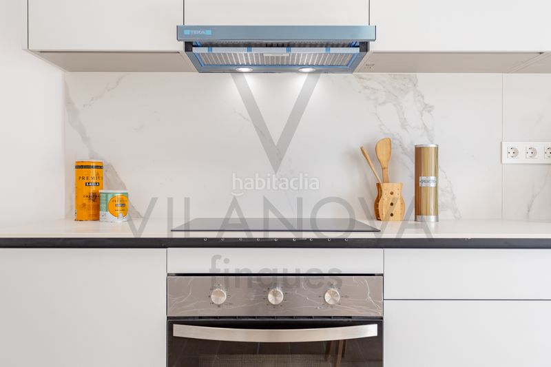Foto 4cdfeeed-1257-4d9f-817b-6acbf9cbe7ac. Etagenwohnung 68m<sup>2</sup> in passeig de l'estació 5 in Alcover