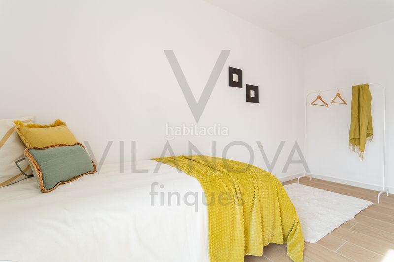 Foto dd3216c3-d30d-487c-b51a-f5bae7088465. Etagenwohnung 68m<sup>2</sup> in passeig de l'estació 5 in Alcover