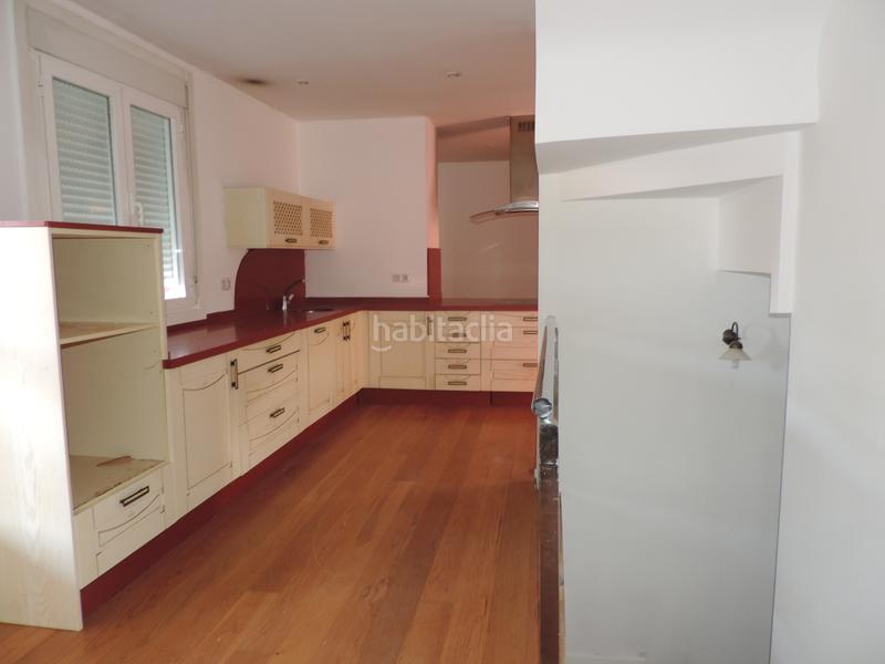 Foto 13513ebe-9e97-457a-977b-53e5e9e31b83. Chalet en Simancas