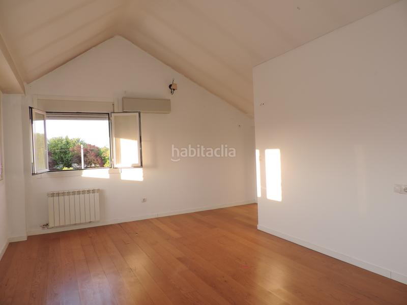 Foto 1a4b9034-183f-49d4-bac2-1b06967771b8. Chalet en Simancas