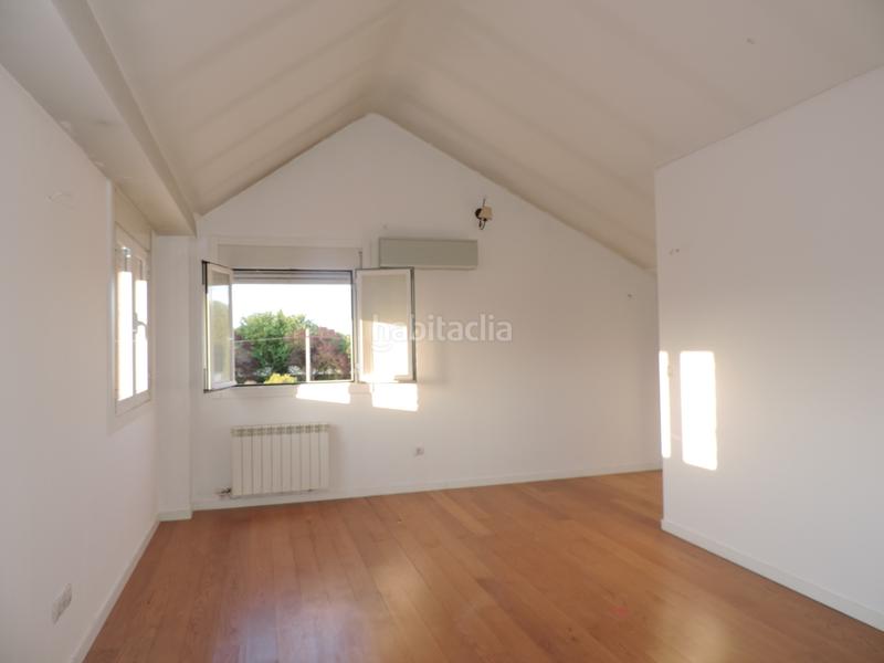 Foto 37f220d6-86b0-4706-92e8-981d30250900. Chalet en Simancas