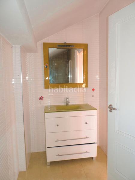 Foto 3992c61a-b327-4093-b034-1339be23ff77. Chalet en Simancas