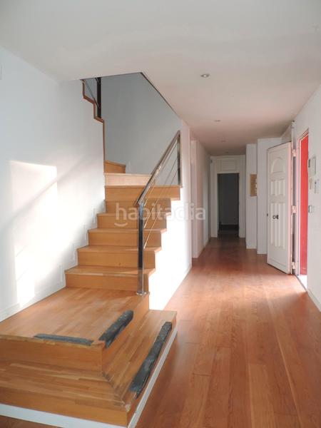 Foto 3d632d9b-5bac-4d71-8604-87810a78ea5c. Chalet en Simancas