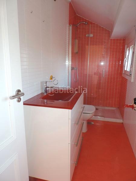 Foto 5064361b-f6d8-4353-bbe2-fbb566e4a7e3. Chalet en Simancas