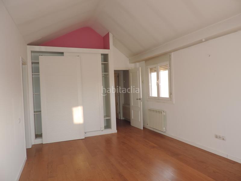 Foto 5d5f5bc4-3594-4447-b37b-b6107dca87fc. Chalet en Simancas