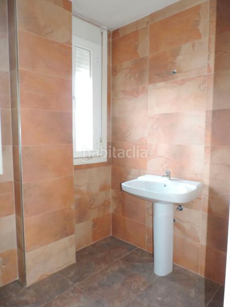 Foto 6293b7f7-552c-4bb9-ac28-c703678ceac9. Chalet en Simancas