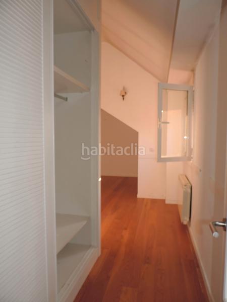 Foto 816c94b7-3ade-405f-9fd8-afd3299bc508. Chalet en Simancas