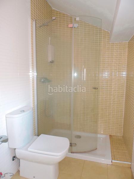 Foto 9294be0d-8a3e-4bb2-bfbf-76da4dd9b1cd. Chalet en Simancas
