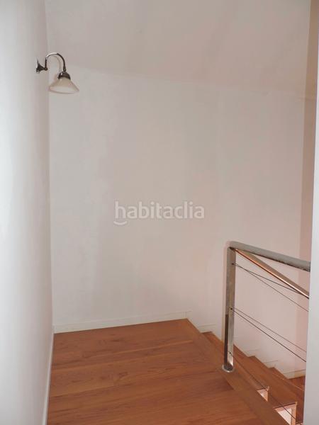 Foto 943e5173-1331-4ea4-a883-9fd742b51db6. Chalet en Simancas