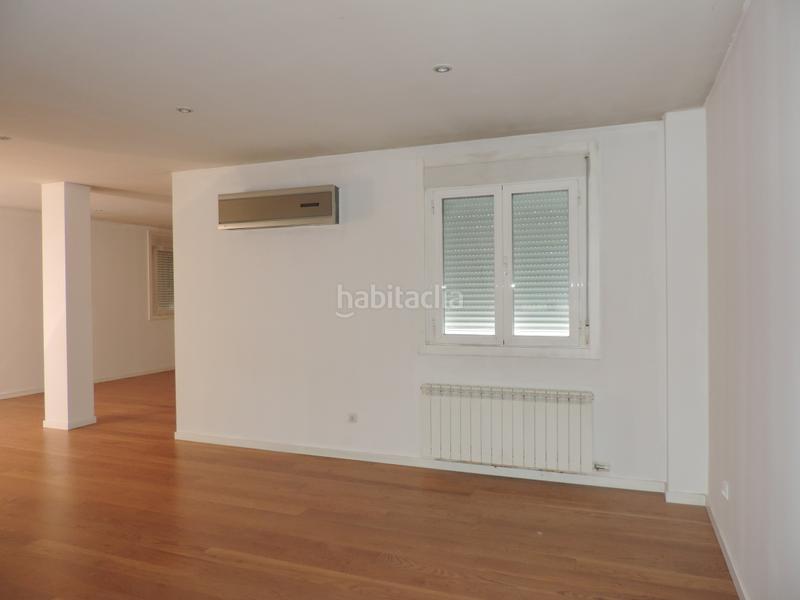Foto 954b7566-6412-463a-aa28-12a5d28c598e. Chalet en Simancas