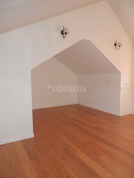 Foto 97411e1a-e8fa-414a-a155-06a4b0d31906. Chalet en Simancas