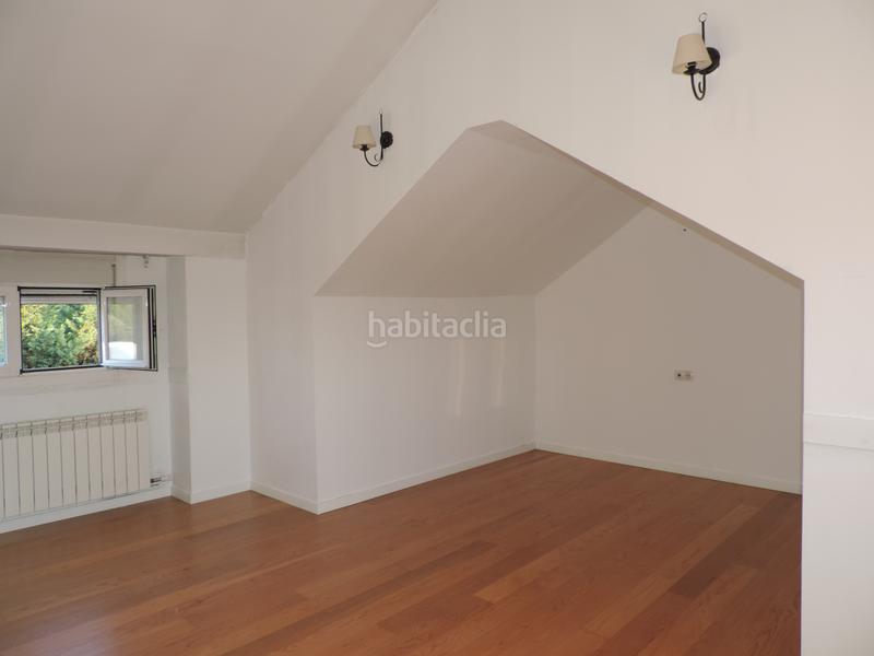 Foto a0023357-1bd2-4460-98a7-aeae6c6e8c9e. Chalet en Simancas